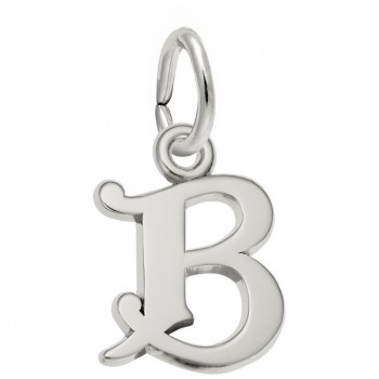 https://www.fosterleejewelers.com/upload/product/4765-Silver-Init-B-2-RC.jpg