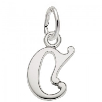 https://www.fosterleejewelers.com/upload/product/4765-Silver-Init-C-3-RC.jpg