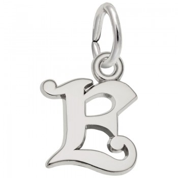 https://www.fosterleejewelers.com/upload/product/4765-Silver-Init-E-5-RC.jpg