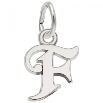 https://www.fosterleejewelers.com/upload/product/4765-Silver-Init-F-6-RC.jpg