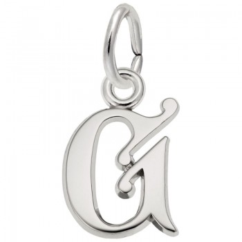 https://www.fosterleejewelers.com/upload/product/4765-Silver-Init-G-7-RC.jpg