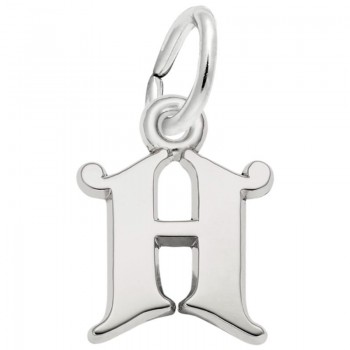 https://www.fosterleejewelers.com/upload/product/4765-Silver-Init-H-8-RC.jpg