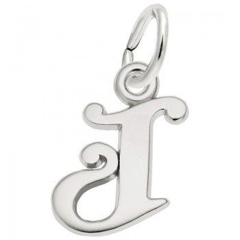 https://www.fosterleejewelers.com/upload/product/4765-Silver-Init-J-10-RC.jpg