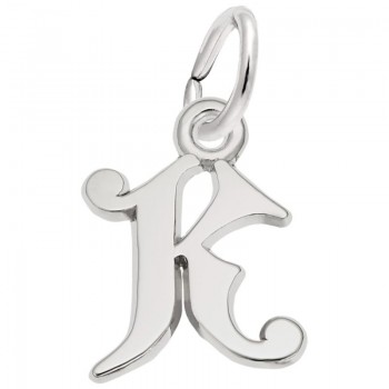 https://www.fosterleejewelers.com/upload/product/4765-Silver-Init-K-11-RC.jpg