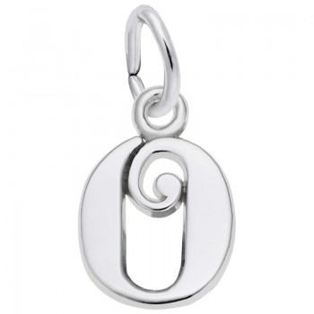 https://www.fosterleejewelers.com/upload/product/4765-Silver-Init-O-15-RC.jpg