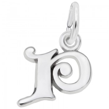 https://www.fosterleejewelers.com/upload/product/4765-Silver-Init-P-16-RC.jpg