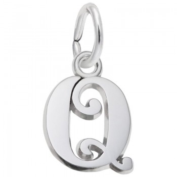 https://www.fosterleejewelers.com/upload/product/4765-Silver-Init-Q-17-RC.jpg