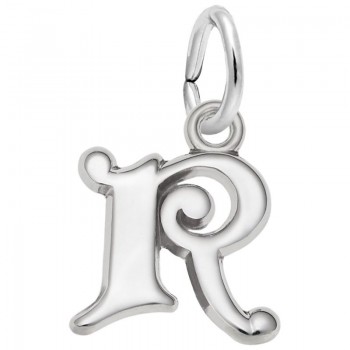 https://www.fosterleejewelers.com/upload/product/4765-Silver-Init-R-18-RC.jpg