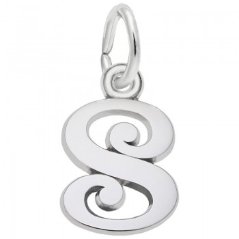https://www.fosterleejewelers.com/upload/product/4765-Silver-Init-S-19-RC.jpg
