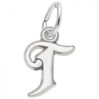 https://www.fosterleejewelers.com/upload/product/4765-Silver-Init-T-20-RC.jpg