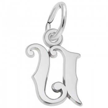 https://www.fosterleejewelers.com/upload/product/4765-Silver-Init-U-21-RC.jpg