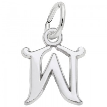 https://www.fosterleejewelers.com/upload/product/4765-Silver-Init-W-23-RC.jpg