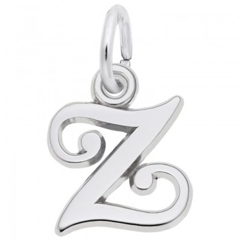 https://www.fosterleejewelers.com/upload/product/4765-Silver-Init-Z-26-RC.jpg