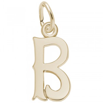 https://www.fosterleejewelers.com/upload/product/4766-Gold-Init-B-2-RC.jpg