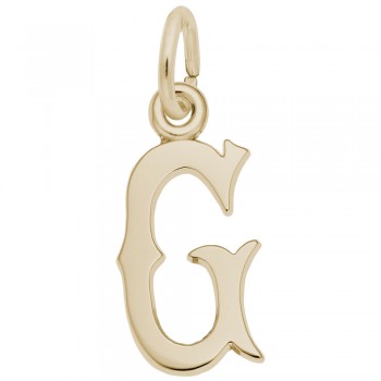 https://www.fosterleejewelers.com/upload/product/4766-Gold-Init-G-7-RC.jpg
