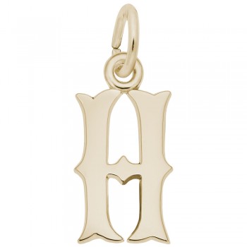 https://www.fosterleejewelers.com/upload/product/4766-Gold-Init-H-8-RC.jpg