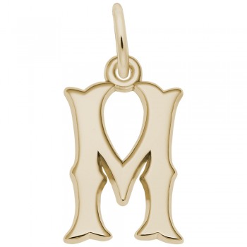 https://www.fosterleejewelers.com/upload/product/4766-Gold-Init-M-13-RC.jpg
