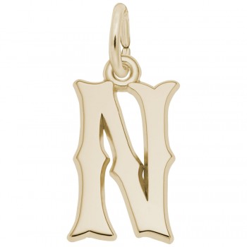 https://www.fosterleejewelers.com/upload/product/4766-Gold-Init-N-14-RC.jpg