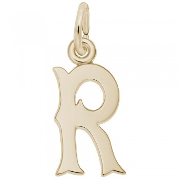 https://www.fosterleejewelers.com/upload/product/4766-Gold-Init-R-18-RC.jpg