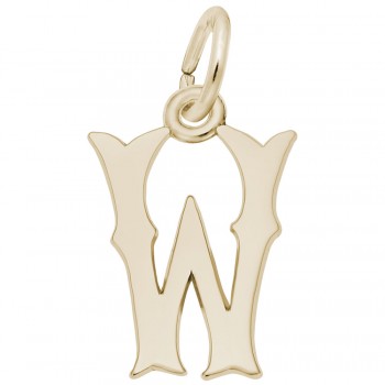 https://www.fosterleejewelers.com/upload/product/4766-Gold-Init-W-23-RC.jpg