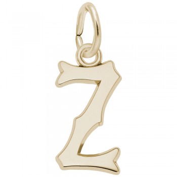 https://www.fosterleejewelers.com/upload/product/4766-Gold-Init-Z-26-RC.jpg