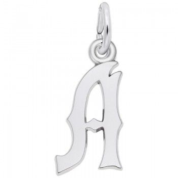 https://www.fosterleejewelers.com/upload/product/4766-Silver-Init-A-1-RC.jpg