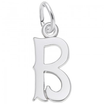 https://www.fosterleejewelers.com/upload/product/4766-Silver-Init-B-2-RC.jpg