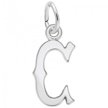 https://www.fosterleejewelers.com/upload/product/4766-Silver-Init-C-3-RC.jpg