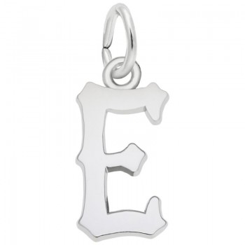 https://www.fosterleejewelers.com/upload/product/4766-Silver-Init-E-5-RC.jpg