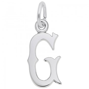 https://www.fosterleejewelers.com/upload/product/4766-Silver-Init-G-7-RC.jpg