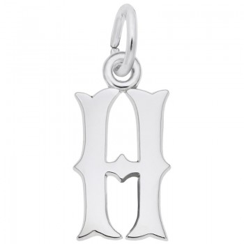 https://www.fosterleejewelers.com/upload/product/4766-Silver-Init-H-8-RC.jpg