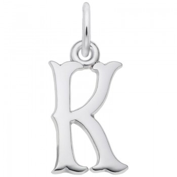 https://www.fosterleejewelers.com/upload/product/4766-Silver-Init-K-11-RC.jpg