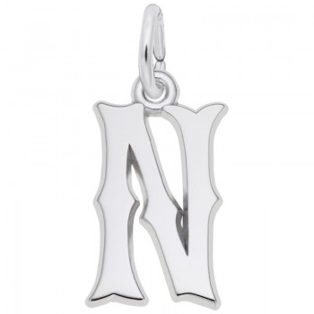 https://www.fosterleejewelers.com/upload/product/4766-Silver-Init-N-14-RC.jpg