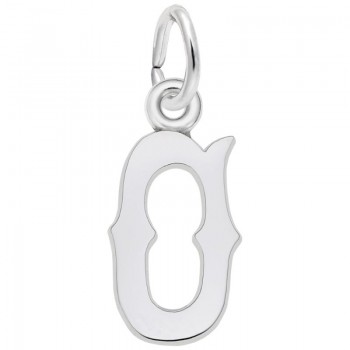 https://www.fosterleejewelers.com/upload/product/4766-Silver-Init-O-15-RC.jpg