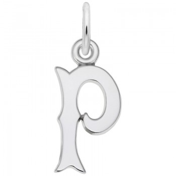 https://www.fosterleejewelers.com/upload/product/4766-Silver-Init-P-16-RC.jpg