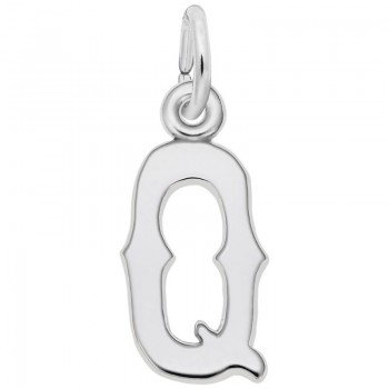 https://www.fosterleejewelers.com/upload/product/4766-Silver-Init-Q-17-RC.jpg