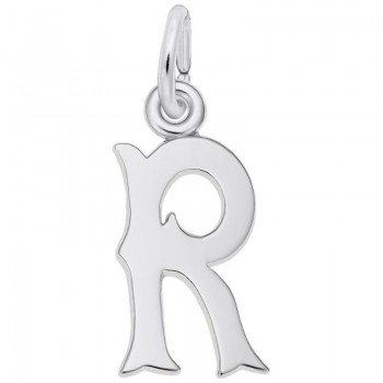 https://www.fosterleejewelers.com/upload/product/4766-Silver-Init-R-18-RC.jpg