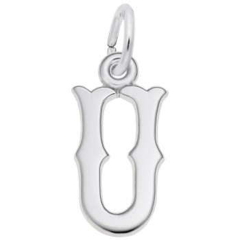 https://www.fosterleejewelers.com/upload/product/4766-Silver-Init-U-21-RC.jpg