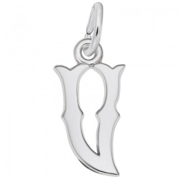 https://www.fosterleejewelers.com/upload/product/4766-Silver-Init-V-22-RC.jpg