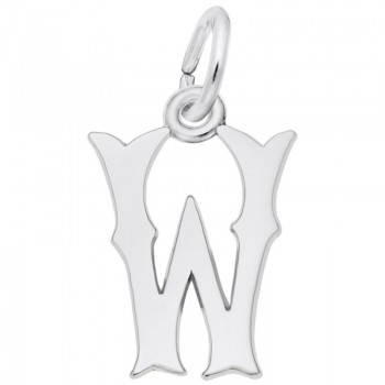 https://www.fosterleejewelers.com/upload/product/4766-Silver-Init-W-23-RC.jpg