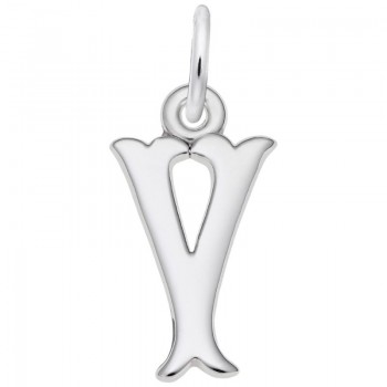 https://www.fosterleejewelers.com/upload/product/4766-Silver-Init-Y-25-RC.jpg