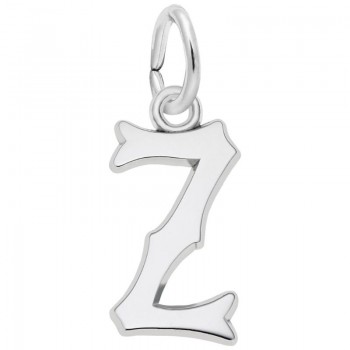 https://www.fosterleejewelers.com/upload/product/4766-Silver-Init-Z-26-RC.jpg