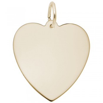 https://www.fosterleejewelers.com/upload/product/4769-Gold-Heart-Classic-RC.jpg