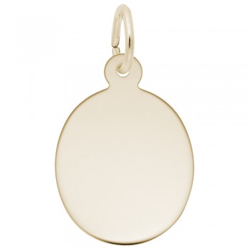 https://www.fosterleejewelers.com/upload/product/4770-Gold-Oval-Disc-RC.jpg