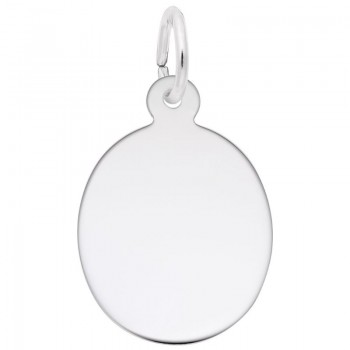 https://www.fosterleejewelers.com/upload/product/4770-Silver-Oval-Disc-RC.jpg