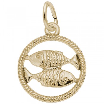 https://www.fosterleejewelers.com/upload/product/4772-Gold-Pisces-RC.jpg