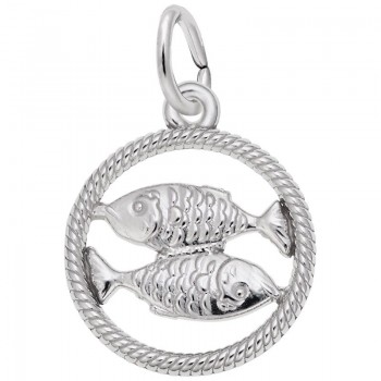 https://www.fosterleejewelers.com/upload/product/4772-Silver-Pisces-RC.jpg