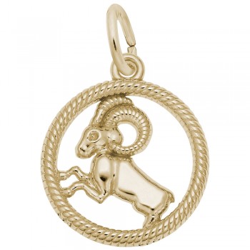 https://www.fosterleejewelers.com/upload/product/4773-Gold-Aries-RC.jpg