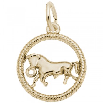 https://www.fosterleejewelers.com/upload/product/4774-Gold-Taurus-RC.jpg
