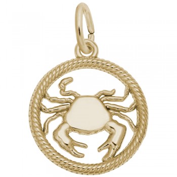 https://www.fosterleejewelers.com/upload/product/4776-Gold-Cancer-RC.jpg